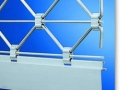 perforated-grille-profile